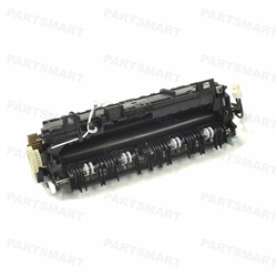 Brother D008AK001 OEM Fuser Unit - 110 / 120 Volt