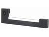 DataProducts E2366 ( Epson ERC09P ( ERC-09P ) Non-OEM New Purple POS Printer Ribbons (Pack of 6)
