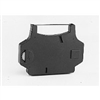 DataProducts R0040 ( IBM 1361190 ) Compatible New Black Printer Ribbon