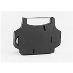 DataProducts R0040 ( IBM 1361190 ) Compatible New Black Printer Ribbon