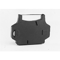 DataProducts R0040 ( IBM 1361190 ) Compatible New Black Printer Ribbon