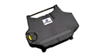 DataProducts R0500 ( Adler 1361190 ) Compatible New Black - Correctable Typewriter Ribbon