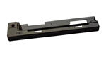 DataProducts R0910 ( Citizen IR91P / IR-91P ) Non-OEM New Purple Printer Ribbon