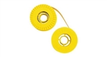 DataProducts R14226 ( Olivetti 7289816 ) Compatible New Lift-Off Tape (Pack of 6)