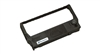 DataProducts R1706 ( Epson ERC-23P ) Non-OEM New Purple Ribbon