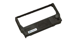 DataProducts R1706 ( Epson ERC-23P ) Non-OEM New Purple Ribbon