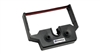 DataProducts R2087 ( Epson ERC-02RB ) Non-OEM New Red/Black Ribbon