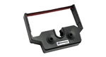 DataProducts R2087 ( Epson ERC-02RB ) Non-OEM New Red/Black Ribbon