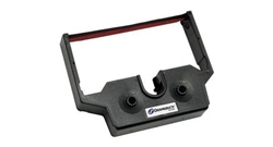 DataProducts R2087 ( Epson ERC-02RB ) Non-OEM New Red/Black Ribbon