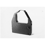 DataProducts R2610 ( Apple A2M0077 ) Compatible New Black Printer Ribbon
