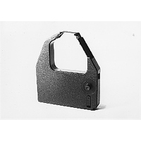 DataProducts R2610 ( Apple A2M0077 ) Compatible New Black Printer Ribbon