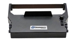 DataProducts R2856 ( Star Micronics E246NTP / RC300P ) Non-OEM New Purple Printer Ribbon