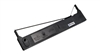 DataProducts R4000 ( Epson 8766 ) Non-OEM New Black Fabric Printer Ribbon