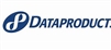 DataProducts R4410 ( Fujitsu D30L-9001-0268 ) Non-OEM New Black Ribbon