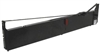 DataProducts R8903 ( Epson S015384 ) Non-OEM New Black Fabric Printer Ribbon