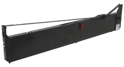 DataProducts R8903 ( Epson S015384 ) Non-OEM New Black Fabric Printer Ribbon