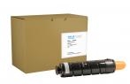 Clover Imaging TTEGPR42R ( Canon GPR42 ) ( GPR-42 ) ( 4791B003AA ) Remanufactured Black Laser Toner Cartridge