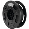 Dremel Nylon 3D Printer Filament; 1.75mm; Deep Black - Part# DF4-NYP-B