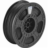 Dremel ABS 3D Printer Filament; 1.75mm; 0.75Kg - Black - Part# ECO-BLA-01