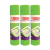 Dremel GS45-01 Glue Sticks Pack of 3)