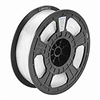 Dremel PETG 3D Printer Filament; 1.75mm; 0.75Kg - Transluscent - Part# PETG-TRA-01