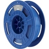 Dremel PLA 3D Printer Filament; 1.75mm; 0.75Kg - Blue - Part# PLA-BLU-01