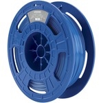 Dremel PLA 3D Printer Filament; 1.75mm; 0.75Kg - Blue - Part# PLA-BLU-01