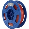 Dremel PLA 3D Printer Filament; 1.75mm; 0.75Kg - Red - Part# PLA-RED-01