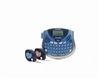 Dymo LetraTag 100T Plus Label Maker - 1733013