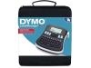 Dymo LabelManager 210D Label Maker Kit - 1738976
