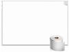 Dymo LW Extra Large Shipping Labels 4" x 6" (220 per roll) - 1744907