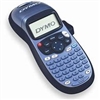 Dymo Letratag, LT100H, Personal Hand-Held Label Maker - 1749027