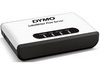 Dymo LabelWriter Print Server ( 1750630 )