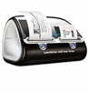 Dymo LabelWriter 450 Twin Turbo Direct Thermal Label Printer - 1752266