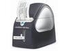 Dymo LabelWriter 450 Duo Thermal Label Printer - 1752267