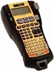 Dymo Rhino Industrial 5200 Label Maker - 175549