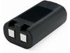 Dymo Lithium Ion (Li-Ion) Battery - 1758458