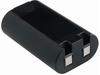 Dymo Rhino 5200 Lithium Ion (Li-Ion) Battery - 1759398