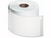 Dymo LW Poly Shipping Labels, 2-5/16" x 4" (250/roll)  - 1763982