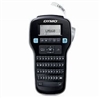 Dymo LabelManager Plug N Play Label Maker ( 1768960 )