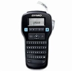 Dymo LabelManager Plug N Play Label Maker ( 1768960 )
