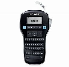 Dymo LabelManager Plug N Play Label Maker ( 1768960 )