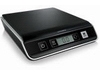 Dymo M5 Digital Postal Scale, 5-Pound Capacity ( 1772056 )