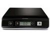 Dymo M10 Digital Postal Scale, 10-Pound Capacity ( 1772057 ) 