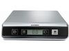 Dymo M25 Digital Postal Scale, 25-Pound Capacity ( 1772059 ) 