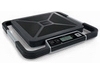 Dymo S100 Digital USB Shipping Scale, 100-Pound Capacity ( 1776111 ) 