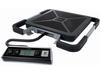 Dymo S250 Digital Postal Scales, 250lb Capacity ( 1776112 ) 