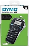 Dymo LabelManager 160 Portable Label Maker ( 1790415 )