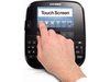 Dymo LabelManager 500TS Label Maker ( 1790417 )