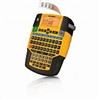 Dymo Rhino 4200 Label Maker ( 1801611 )